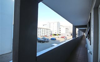 2 Bedroom Apartment in Maitland