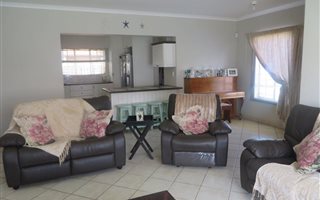 3 Bedroom House in Kathu