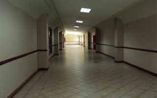 113 m² Commercial space in Mulbarton