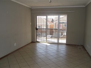 2 Bed Apartment in Vorna Valley