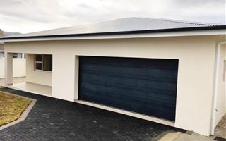 3 Bedroom House in Westcliff