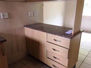 2 Bed Apartment in Empangeni