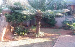 3 Bedroom House in Doornpoort and surrounds