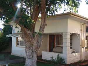 558 m² Commercial space in Kuruman