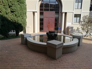 501 m² Commercial space in Inanda