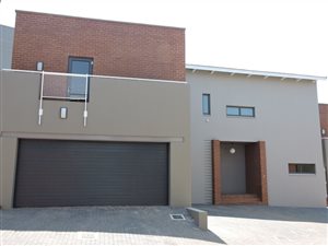 4 Bed House in Lynnwood