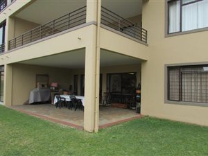 4 Bed Apartment in St Michaels on Sea