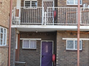 2 Bed Apartment in Peacehaven
