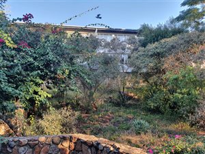 2 Bed Apartment in La Montagne