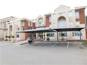 1204 m² Office Space in Ferndale