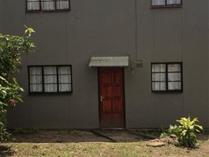 3 Bed House in Esikhawini