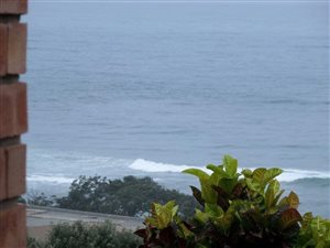 4 Bed House in Oslo Beach