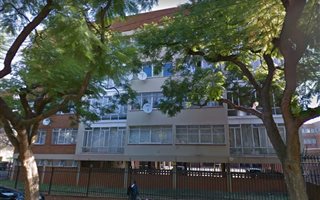 1 Bedroom Apartment in Arcadia