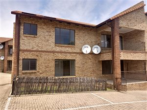 3 Bed House in Elandshaven