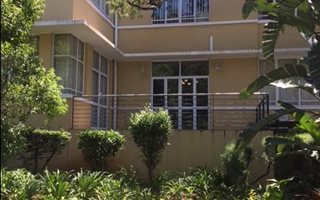 282 m² Commercial space in Clarendon