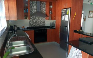 3 Bedroom House in Morgenster