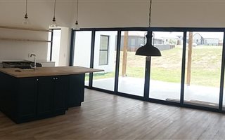 3 Bedroom House in Blue Mountain Village
