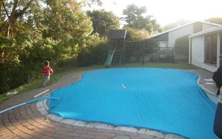 3 Bedroom House in Westville North
