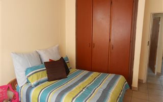 2.5 Bedroom Apartment in Silverton