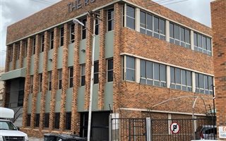 73 m² Commercial space in Salt River