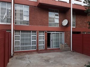 3 Bed House in Jeppestown