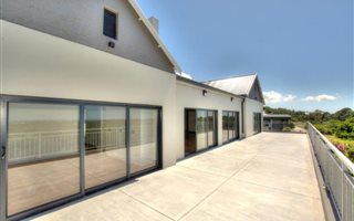 6 Bedroom House in Walmer Heights