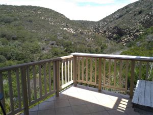 3 Bed House in Island View