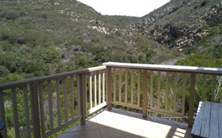 3 Bedroom House in Island View
