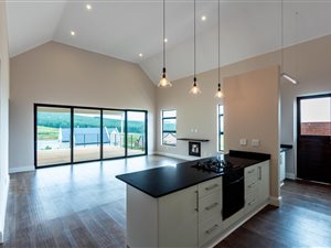 3 Bedroom House in Howick