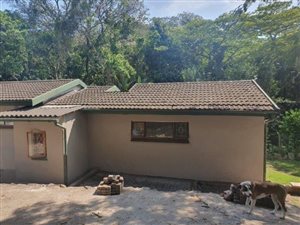 3 Bed House in Moseley