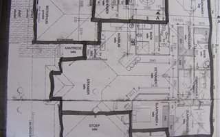 500 m² Land available in Roberts Estate