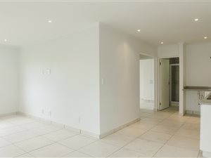 2 Bedroom Apartment in Red Hill