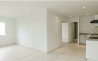 2 Bedroom Apartment in Red Hill