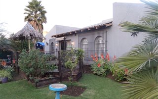 3 Bedroom House in Lilianton