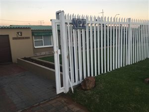 3 Bed House in Klipspruit West