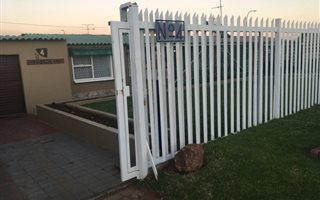 3 Bedroom House in Klipspruit West