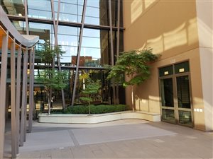 22000 m² Commercial space in Ashlea Gardens