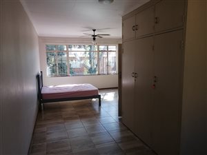 3 Bed Townhouse in Ashlea Gardens