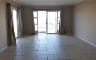 3 Bedroom Apartment in Big Bay