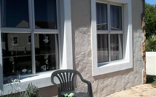 5 Bedroom House in Onverwacht