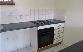 2 Bedroom Apartment in Ferndale