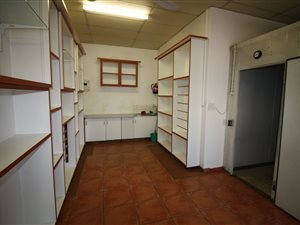 38 m² Commercial space in Malvern