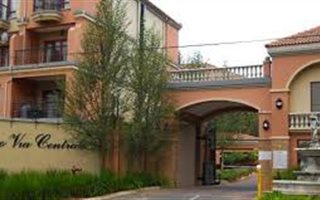 2 Bedroom Apartment in Morningside