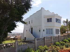 3 Bedroom House in Ocean View