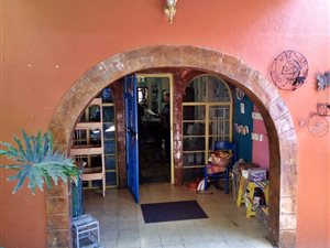 3 Bed House in Rant en Dal