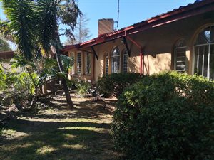 3 Bed House in Croydon