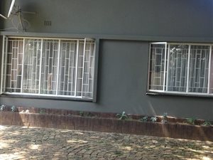 3 Bed House in Wolmer