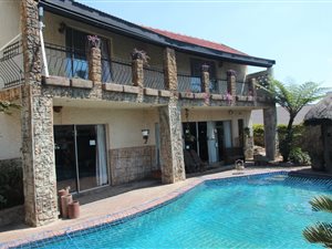 3 Bed House in Croydon
