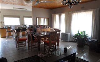 5 Bedroom House in Olifantsnek