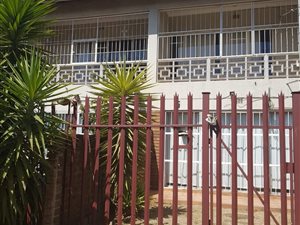 2 Bedroom Townhouse in Randhart